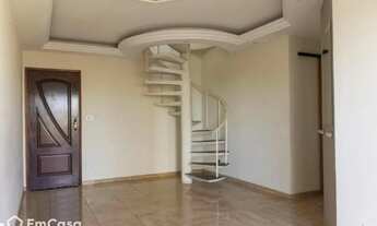 Imagem 3: Cobertura à venda em Sao Bernardo do Campo