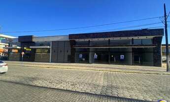 Imagem 3: GUARATUBA - Loja/Salão - Centro