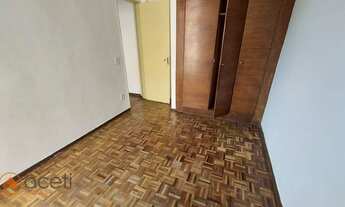 Imagem 5: 3 quartos, 82m²,Estrela Dalva,BH