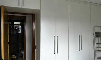 Imagem 12: URGENTE! Lindo e Reformado Apto! 2Quartos! 58m²! Reformado! Na melhor Localização! Ac. Fin