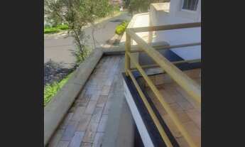 Imagem 5: Casa para aluguel em Ribeirânia - Ribeirão Preto - SP