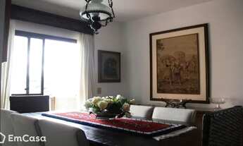 Imagem 6: Apartamento à venda em Sao Paulo