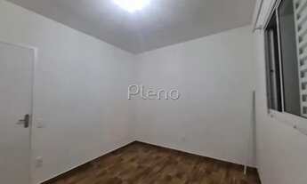 Imagem 6: Locação Apartamento com 2 dormitórios