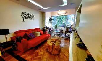 Imagem 6: Apartamento à venda, 3 quartos, 1 suíte, 1 vaga, Flamengo - RIO DE JANEIRO/RJ