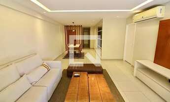 Imagem 3: Apartamento à Venda - Recreio, 2 Quartos, 178 m2