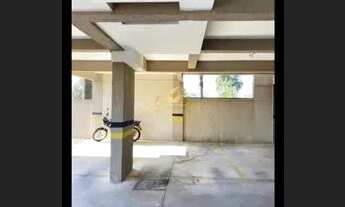 Imagem 3: Apartamento à venda no bairro Boneca do Iguaçu - São José dos Pinhais/PR