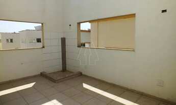 Imagem 7: Araçatuba - Apartamento - Vila Nova