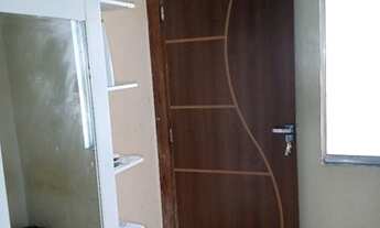 Imagem 6: Casa pavimento localizadissima no Eng velho de Brotas