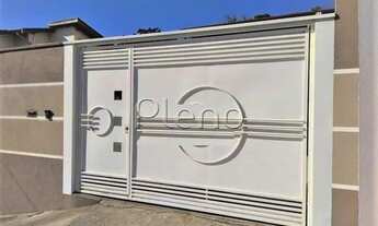 Imagem 2: Venda Galpão / depósito com 4 vagas na garagem