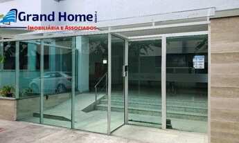 Imagem 2: Apartamento 3 quartos em Jardim Camburi