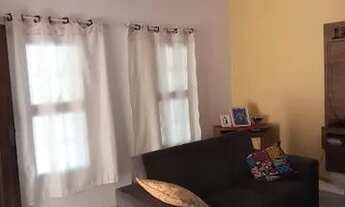 Imagem 6: Casa com 3 dormitórios à venda, 200 m² por R$ 190.000,00 - Conjunto Habitacional Monsenhor