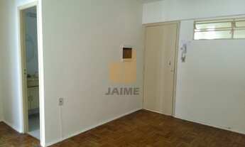 Imagem 4: Kitnet de 1 dormitório