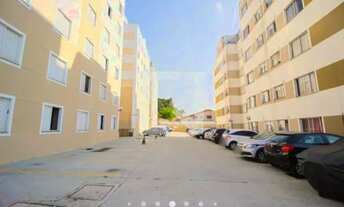 Imagem 2: Lindo Apartamento