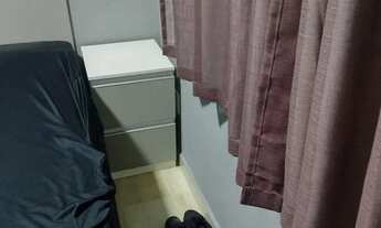 Imagem 1: AP imobiliado Apartamento com 2 dormitórios