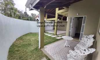 Imagem 5: MOGI DAS CRUZES - Casa Padrão - CONJUNTO HABITACIONAL SÃO SEBASTIÃO