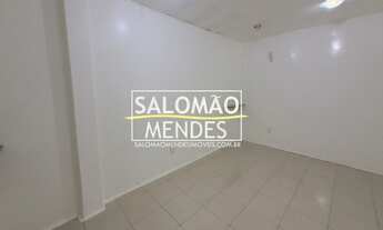 Imagem 3: Clínica Médica Batista campos 14 salas