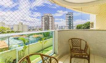 Imagem 6: SãO PAULO - Apartamento Padrão - Vila Monumento