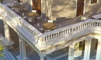 Imagem 6: GN- Graças, 1 suíte, alto padrão, varanda gourmet, casarão histórico preservado