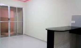 Imagem 3: Apartamento em Don Helder para alugar