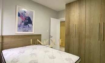 Imagem 6: Condomínio Pátio - 28616