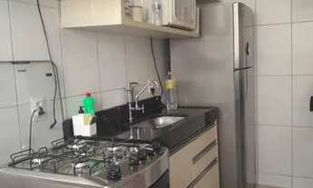 Imagem 4: LAURO DE FREITAS (MOBILIADO