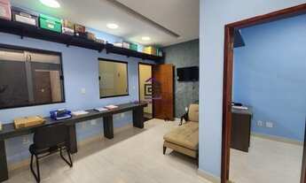 Imagem 4: Casa em Mussurunga I - As