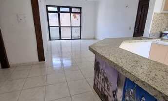 Imagem 7: APARTAMENTO NO RENASCENÇA