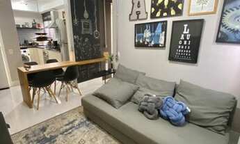 Imagem 5: VSC-Apartamento de 1/4 em jardim placaford, Salvador