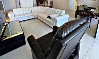 Imagem 5: W- Oportunidade em Boa viagem! Padrão de qualidade MD. Com 124 M2 , Andar Alto , 3 suítes