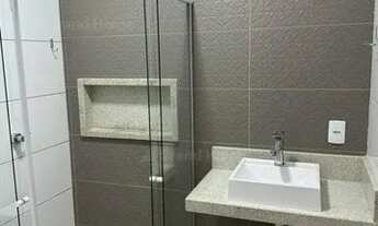 Imagem 7: Casa 2 quartos em Riviera da Barra