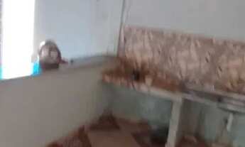 Imagem 2: Alugo apartamento no jóquei clube