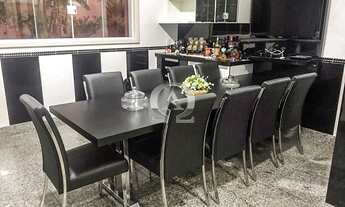 Imagem 3: CASA DUPLEX CONDOMÍNIO MARAMAR RECREIO DOS BANDEIRANTES