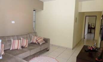 Imagem 7: CASA ESCRITURADA SEM BUROCRACIA