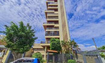 Imagem 2: Apartamento com 4 dormitórios, 150 m² - venda por R$ 750.000 ou aluguel por R$ 3500,00/mês