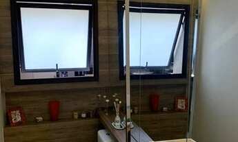 Imagem 4: Casa a venda Casa com 3 dormitórios