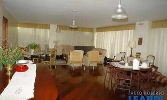 Imagem 4: APARTAMENTO - PARAÍSO - SP