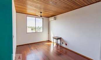 Imagem: Apartamento à Venda - Teresópolis, 1 Quarto