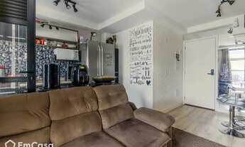 Imagem 4: Apartamento à venda em Sao Paulo