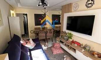 Imagem: Apartamento para Venda em Guarulhos, Gopoúva