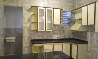 Imagem 4: Apartamento na Cidade Baixa com 02 Quartos e suíte