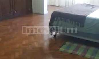 Imagem 7: Copacabana Apartamento com 4 dormitórios