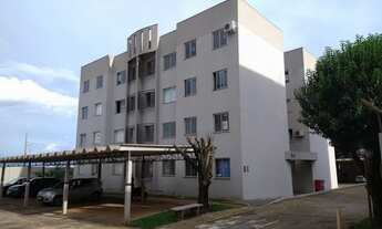 Imagem 2: VENDA Apartamento com 3 dormitórios