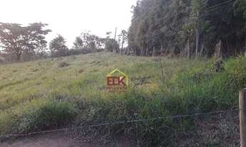 Imagem 2: Terreno à venda, 9851 m² por R$ 1.100.000 - Sapé 1 - Caçapava/SP