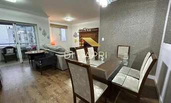 Imagem 3: Apartamento Alto da Mooca à venda!