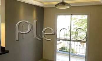 Imagem 3: Venda Apartamento com 2 dormitórios