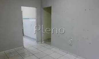 Imagem 5: Venda Casa com 2 dormitórios