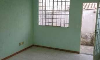 Imagem 2: Casa 2 Q. "Otima Localização&quot