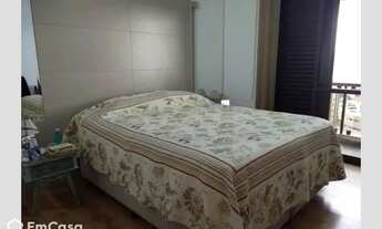 Imagem 4: Apartamento à venda em Sao Paulo