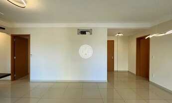 Imagem 7: Apartamento - 3 Suítes - Locação Bosque das Juritis