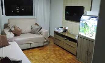 Imagem 4: AGORA VOCÊ COMPRA EM BOA VIAGEM / APTO 3 QTOS / LOCALIZAÇÃO PRIVILEGIADA / APENAS R$ 320 M